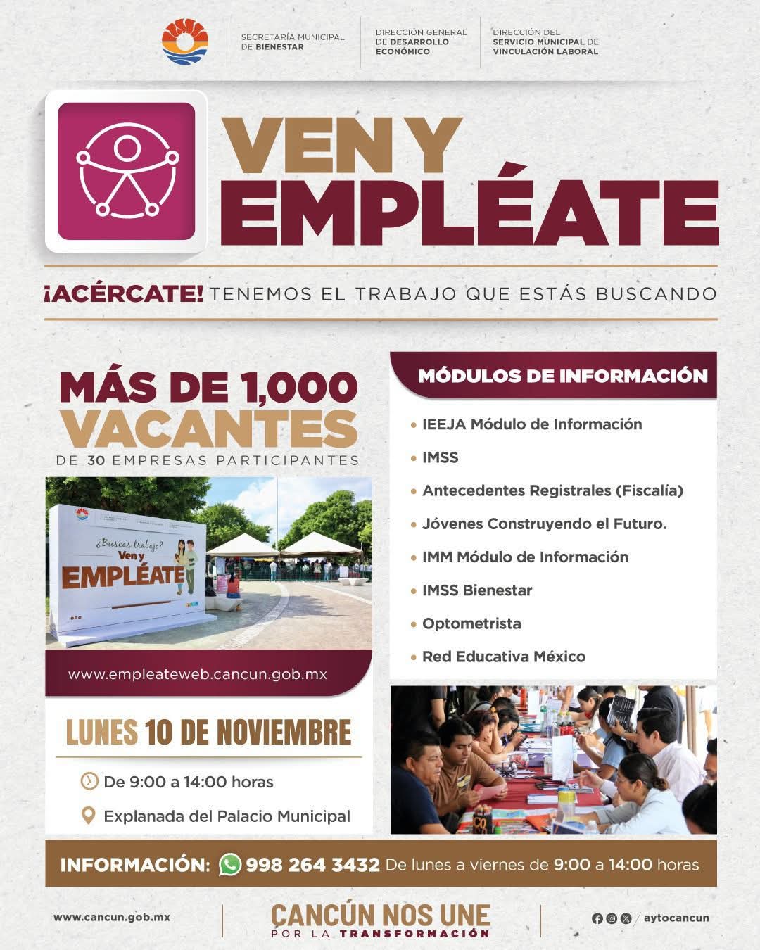 uploads/6/32/01 (2504).Jpeg